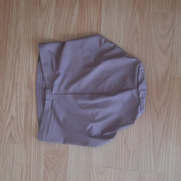 Shaper - Picture 4 of 4